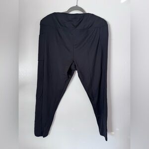 Zone Pro 2 pack athletic Leggings new without tag